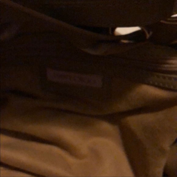 Jimmy choo bag - Picture 2 of 7